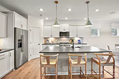 2149 Riverbend Avenue, Monroe, NC 28110 - Photo 6