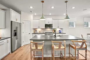 2149 Riverbend Ave, Monroe, NC 28110 - Photo 6