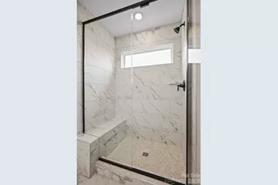 2149 Riverbend Avenue, Monroe, NC 28110 - Photo 18