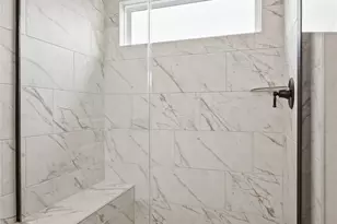 2149 Riverbend Ave, Monroe, NC 28110 - Photo 18