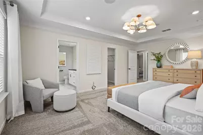 2149 Riverbend Avenue, Monroe, NC 28110 - Photo 16