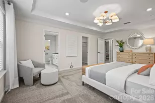 2149 Riverbend Ave, Monroe, NC 28110 - Photo 16