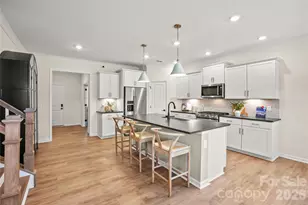 2149 Riverbend Ave, Monroe, NC 28110 - Photo 4