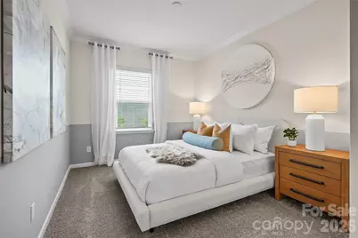 2149 Riverbend Avenue, Monroe, NC 28110 - Photo 10