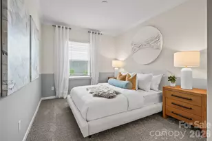 2149 Riverbend Ave, Monroe, NC 28110 - Photo 10