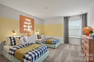 2149 Riverbend Ave, Monroe, NC 28110 - Photo 22