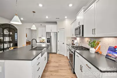 2149 Riverbend Avenue, Monroe, NC 28110 - Photo 8