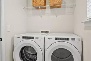 2149 Riverbend Ave, Monroe, NC 28110 - Photo 14