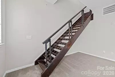 2125 Southend Drive #448, Charlotte, NC 28203 - Photo 12