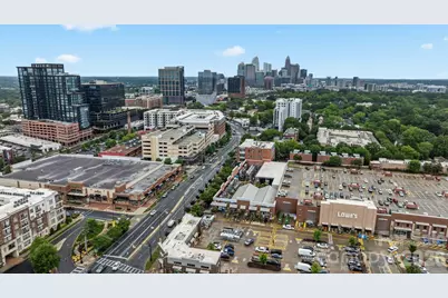 2125 Southend Drive #448, Charlotte, NC 28203 - Photo 26