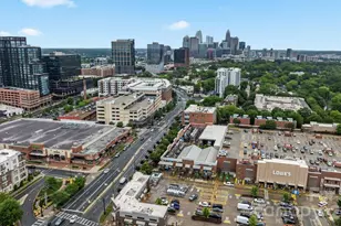 2125 Southend Dr, Charlotte, NC 28203 - Photo 26