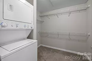 2125 Southend Dr, Charlotte, NC 28203 - Photo 20