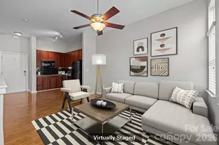 2125 Southend Dr, Charlotte, NC 28203 - Photo 10