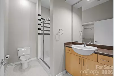 2125 Southend Drive #448, Charlotte, NC 28203 - Photo 18