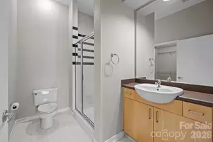 2125 Southend Dr, Charlotte, NC 28203 - Photo 18