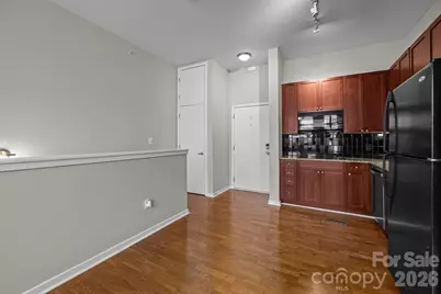 2125 Southend Drive #448, Charlotte, NC 28203 - Photo 4