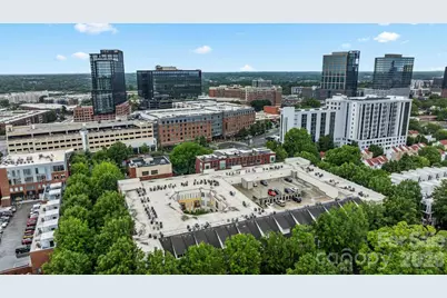 2125 Southend Drive #448, Charlotte, NC 28203 - Photo 26