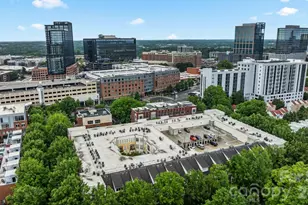 2125 Southend Dr, Charlotte, NC 28203 - Photo 26