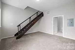 2125 Southend Dr, Charlotte, NC 28203 - Photo 18