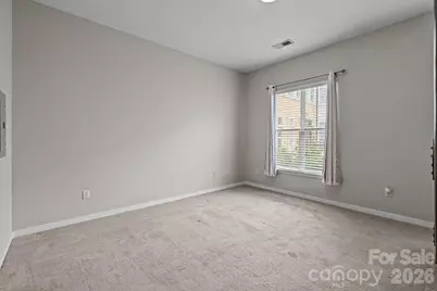 2125 Southend Drive #448, Charlotte, NC 28203 - Photo 14