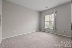 2125 Southend Dr, Charlotte, NC 28203 - Photo 14