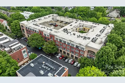 2125 Southend Drive #448, Charlotte, NC 28203 - Photo 2