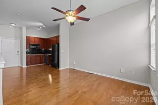 2125 Southend Dr, Charlotte, NC 28203 - Photo 10