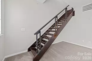 2125 Southend Dr, Charlotte, NC 28203 - Photo 12