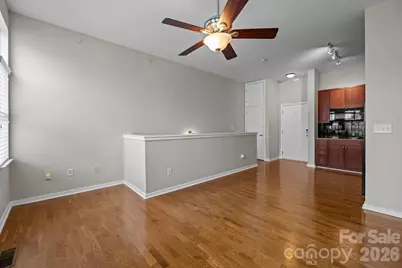 2125 Southend Drive #448, Charlotte, NC 28203 - Photo 8