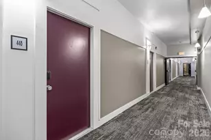 2125 Southend Dr, Charlotte, NC 28203 - Photo 2