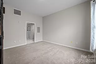 2125 Southend Dr, Charlotte, NC 28203 - Photo 16