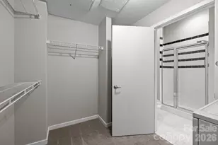 2125 Southend Dr, Charlotte, NC 28203 - Photo 22