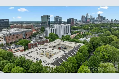 2125 Southend Drive #448, Charlotte, NC 28203 - Photo 24