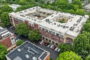 2125 Southend Dr, Charlotte, NC 28203 - Photo 24