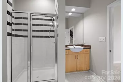 2125 Southend Drive #448, Charlotte, NC 28203 - Photo 20