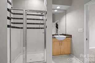 2125 Southend Dr, Charlotte, NC 28203 - Photo 20