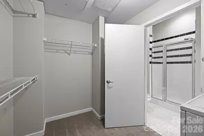 2125 Southend Drive #448, Charlotte, NC 28203 - Photo 20