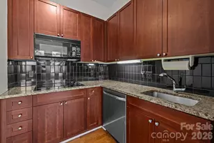 2125 Southend Dr, Charlotte, NC 28203 - Photo 4