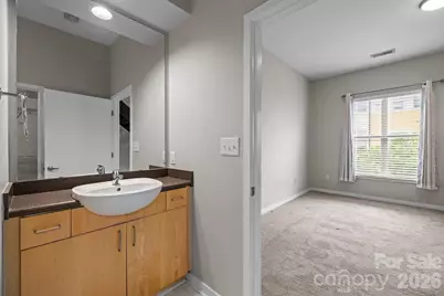 2125 Southend Drive #448, Charlotte, NC 28203 - Photo 22