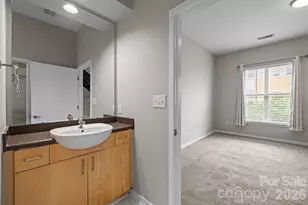 2125 Southend Dr, Charlotte, NC 28203 - Photo 22