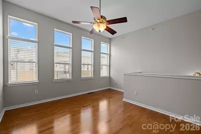 2125 Southend Drive #448, Charlotte, NC 28203 - Photo 8