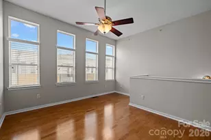 2125 Southend Dr, Charlotte, NC 28203 - Photo 8