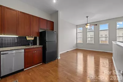 2125 Southend Drive #448, Charlotte, NC 28203 - Photo 6
