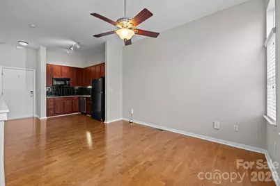 2125 Southend Drive #448, Charlotte, NC 28203 - Photo 10