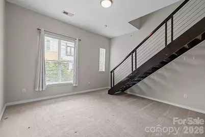 2125 Southend Drive #448, Charlotte, NC 28203 - Photo 16