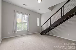 2125 Southend Dr, Charlotte, NC 28203 - Photo 16