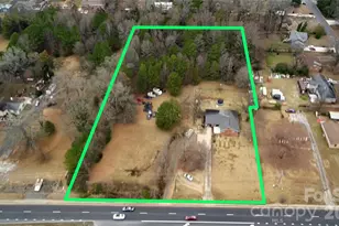 8705 Albemarle Rd, Charlotte, NC 28227 - Photo 4