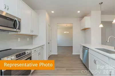 12192 Muscadine Court, Midland, NC 28107 - Photo 6