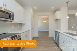 12192 Muscadine Ct, Midland, NC 28107 - Photo 6