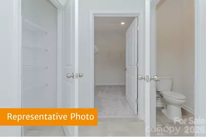 12192 Muscadine Court, Midland, NC 28107 - Photo 24